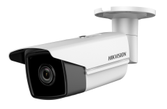 Camera BULLET 8MP de exterior 2,8mm Camera BULLET 3MP de exterior 2,8mm-DS-2CD2T35FWD-I5-hikvision